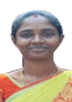 Vetrii IAS