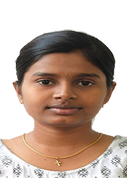 Vetrii IAS