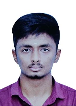 Vetrii IAS