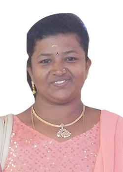 Vetrii IAS