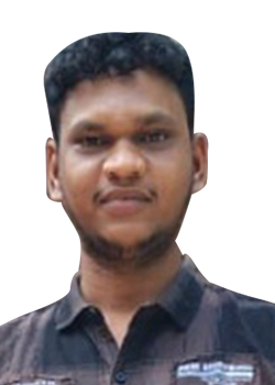 Vetrii IAS