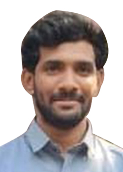 Vetrii IAS