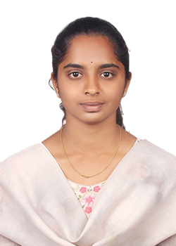 Vetrii IAS