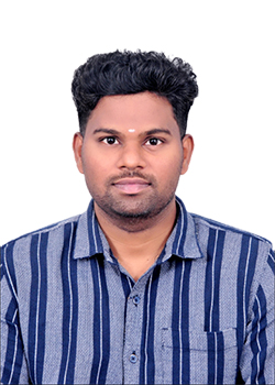 Vetrii IAS