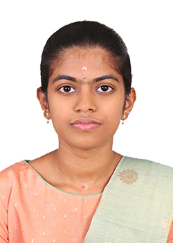 Vetrii IAS