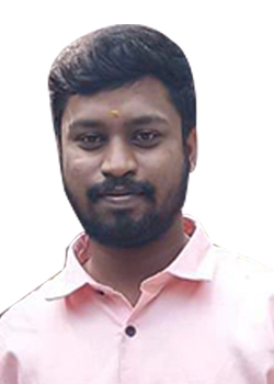 Vetrii IAS
