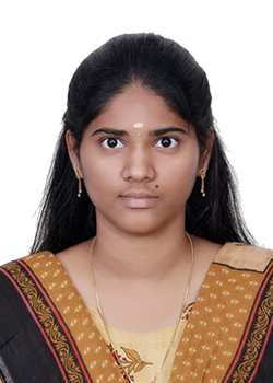Vetrii IAS