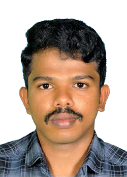 Vetrii IAS