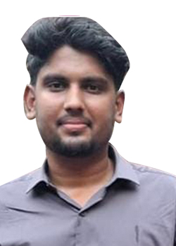 Vetrii IAS