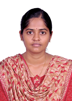 Vetrii IAS