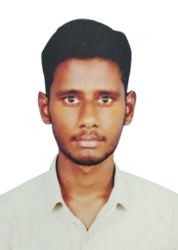 Vetrii IAS