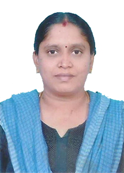 Vetrii IAS