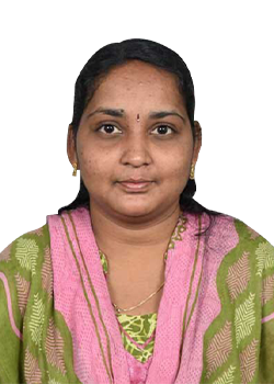 Vetrii IAS