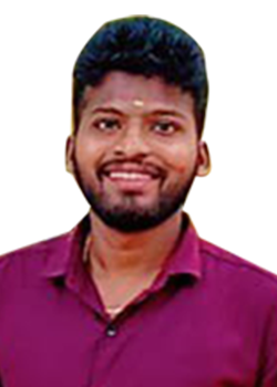 Vetrii IAS