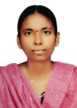 Vetrii IAS