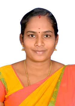 Vetrii IAS