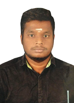 Vetrii IAS
