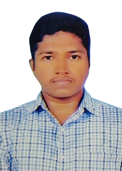 Vetrii IAS