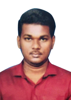 Vetrii IAS