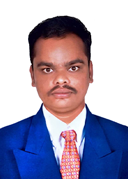 Vetrii IAS