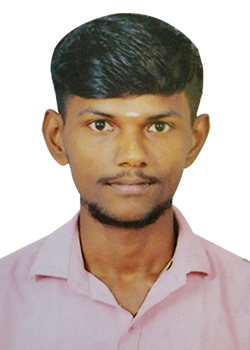 Vetrii IAS