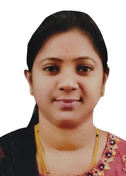 Vetrii IAS
