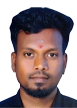 Vetrii IAS