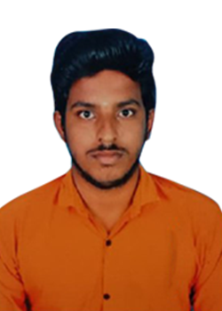Vetrii IAS
