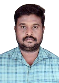 Vetrii IAS