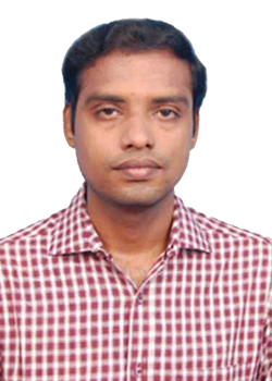 Vetrii IAS