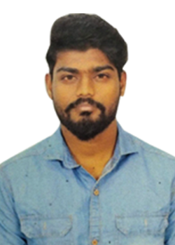 Vetrii IAS