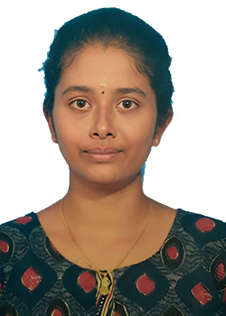 Vetrii IAS