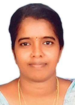 Vetrii IAS