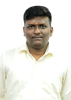 Vetrii IAS