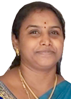 Vetrii IAS