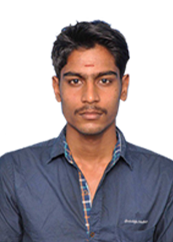 Vetrii IAS