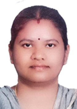 Vetrii IAS