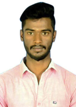 Vetrii IAS