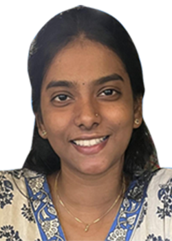 Vetrii IAS
