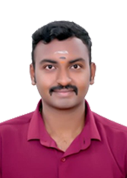Vetrii IAS