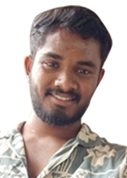 Vetrii IAS