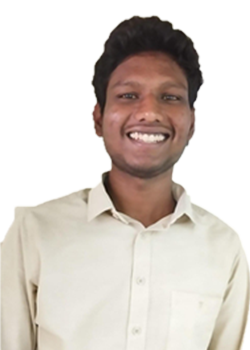 Vetrii IAS