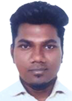Vetrii IAS