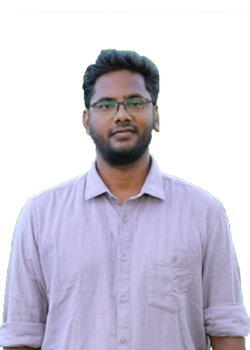 Vetrii IAS