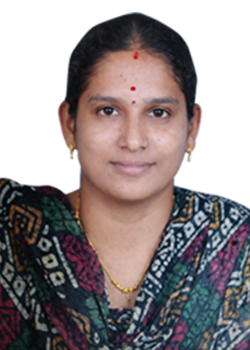 Vetrii IAS
