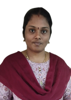 Vetrii IAS