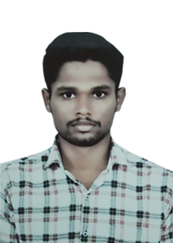 Vetrii IAS