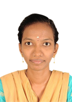 Vetrii IAS