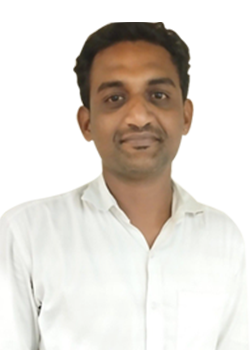 Vetrii IAS