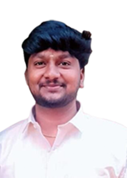 Vetrii IAS